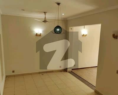 House 5 Marla For sale In Divine Gardens
