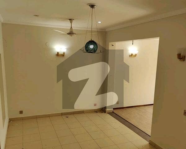 House 5 Marla For sale In Divine Gardens House 5 Marla For sale In Divine Gardens