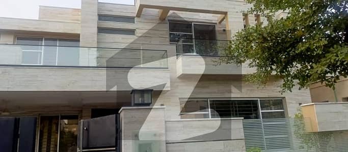1 Kanal Luxury House for Sale in DHA EME Sector, Block F Prime Location near Park & Hospital 1 Kanal Luxury House for Sale in DHA EME Sector, Block F Prime Location near Park & Hospital