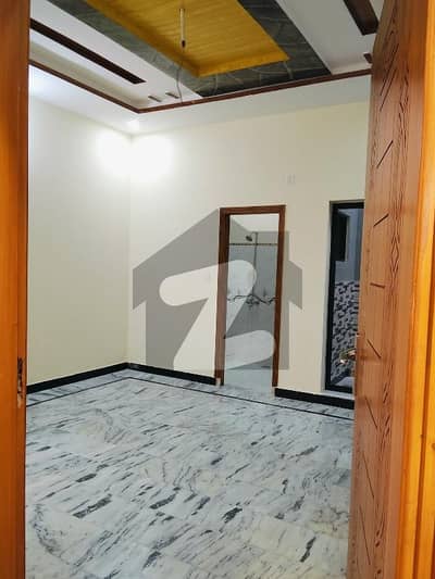 Brand New Luxury Single Storey House Available For Rent Near Nust Double Road.