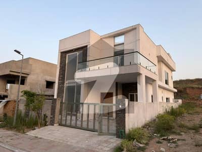 ڈی ایچ اے فیز 5 - سیکٹر ڈی ڈی ایچ اے ڈیفینس فیز 5,ڈی ایچ اے ڈیفینس,اسلام آباد میں 5 کمروں کا 10 مرلہ مکان 6.0 کروڑ میں برائے فروخت۔ ڈی ایچ اے فیز 5 - سیکٹر ڈی ڈی ایچ اے ڈیفینس فیز 5,ڈی ایچ اے ڈیفینس,اسلام آباد میں 5 کمروں کا 10 مرلہ مکان 6.0 کروڑ میں برائے فروخت۔