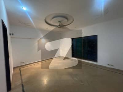1 Kanal Modern Design House For Rent In DHA Phase 5 Block-E Lahore.