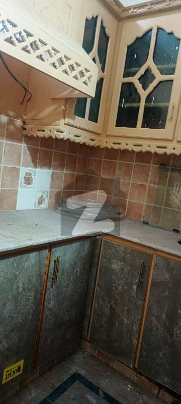 3.5 Marla Corner House For Sale Allama Iqbal Town Sachem More Sabir Hotel 3.5 Marla Corner House For Sale Allama Iqbal Town Sachem More Sabir Hotel