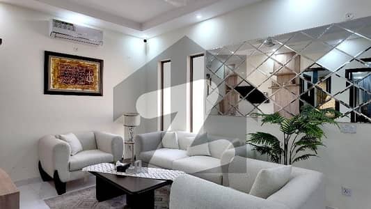 Apartment For Sale In ART Lahore | 20% Down Payment | Easy Instalments