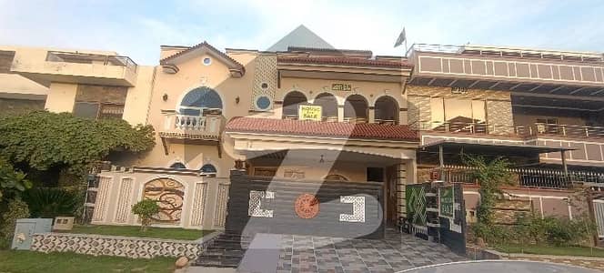 BRIND NEW DOUBLE STORY HOUSE FOR SALE CDA APPROVED BRIND NEW DOUBLE STORY HOUSE FOR SALE CDA APPROVED