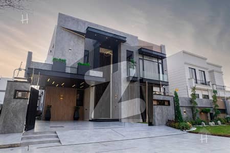 1 KANAL ULTRA MODERN DESIGN BY MOHSIN ALI HOUSE FOR SALE IN DHA PHASE 7 NEAR DEFFENCE RAYA 1 KANAL ULTRA MODERN DESIGN BY MOHSIN ALI HOUSE FOR SALE IN DHA PHASE 7 NEAR DEFFENCE RAYA