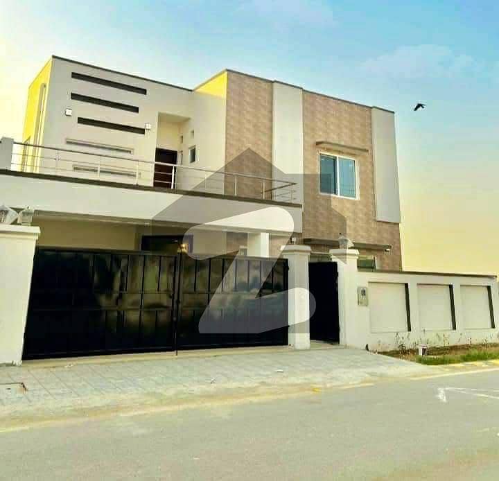 Beautiful Company Build IH Bungalow For Sale Beautiful Company Build IH Bungalow For Sale