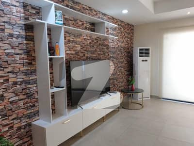 SEA FACING FURNISHED TOWNHOUSE 03 BEDROOMS IN CORAL TOWER AVAILABLE FOR RENT