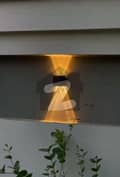 7 7