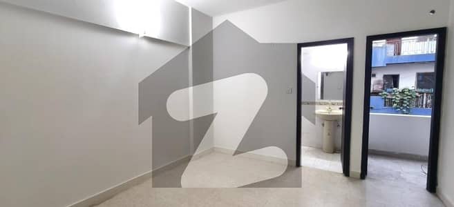 Apartment Is Available For Rent