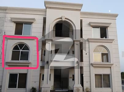 2 BHK Townhouse | Ready to move | High ROI | Finished |