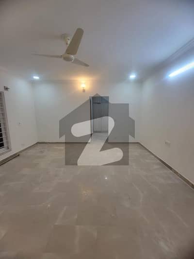 1 Kanal Separate Portion For Rent in DHA Phase 2, Sector B (B-12 Lane)