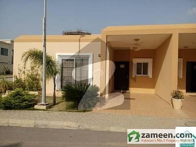 single story homes single story homes