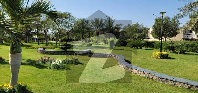 125 Square Yards Residential Plot With 300 Square Yard Green Land Dead End Corner For Sale In Ali Block Precinct 12 Bahria Town Karachi 125 Square Yards Residential Plot With 300 Square Yard Green Land Dead End Corner For Sale In Ali Block Precinct 12 Bahria Town Karachi