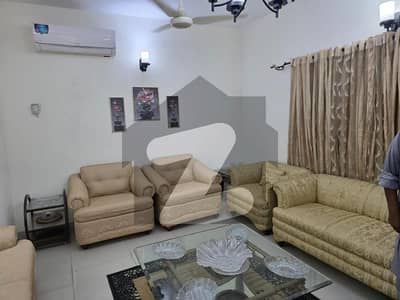 500 Yards Old Bungalow Near 13 South