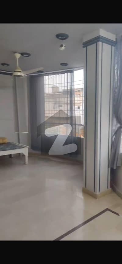 Main Shahra E Noorjahan Corner House Is Available For Sale Main Shahra E Noorjahan Corner House Is Available For Sale