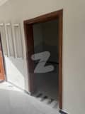4 4