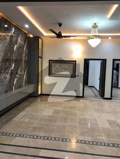 جناح گارڈنز ایف ای سی ایچ ایس,اسلام آباد میں 2 کمروں کا 7 مرلہ مکان 90.0 ہزار میں کرایہ پر دستیاب ہے۔