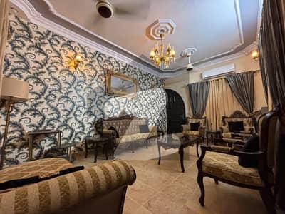 House For Sale Allama Rasheed Turabi Road House For Sale Allama Rasheed Turabi Road