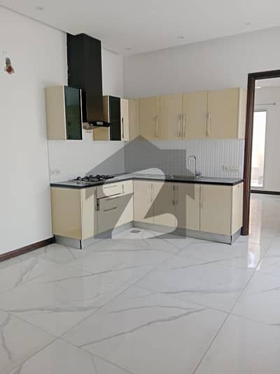 *1 Kanal Luxury House for Rent*