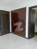 3 3