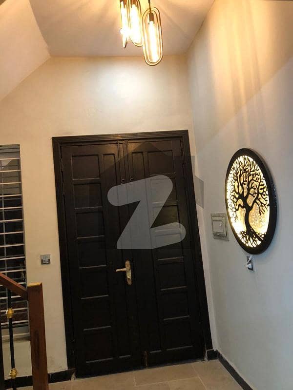 One and half Story House Available for sell One and half Story House Available for sell