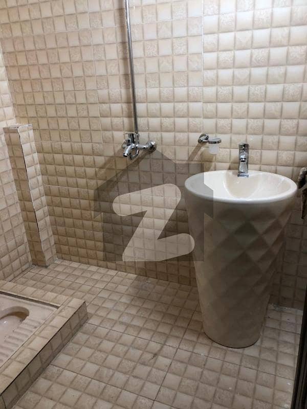 13 13