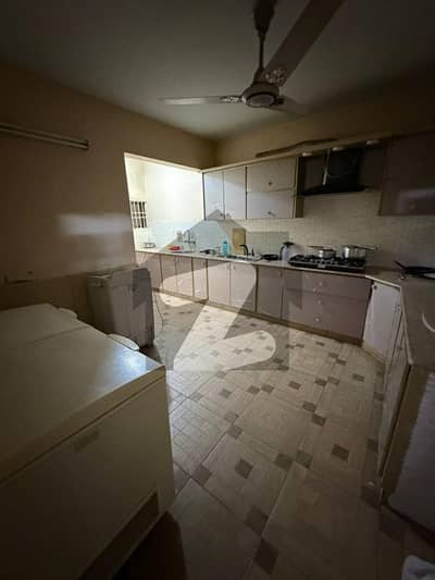 TOWNHOUSE FOR SALE TOWNHOUSE FOR SALE