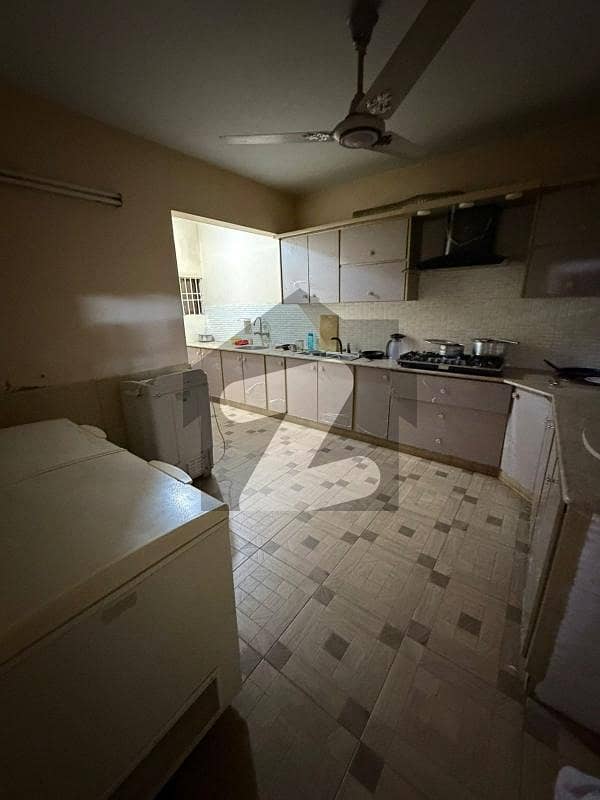TOWNHOUSE FOR SALE TOWNHOUSE FOR SALE