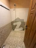 2 2