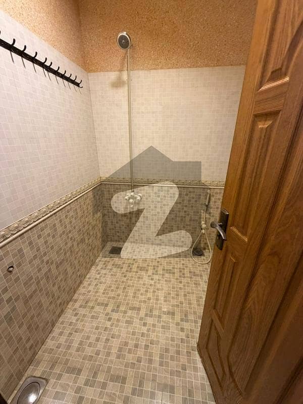 2 2