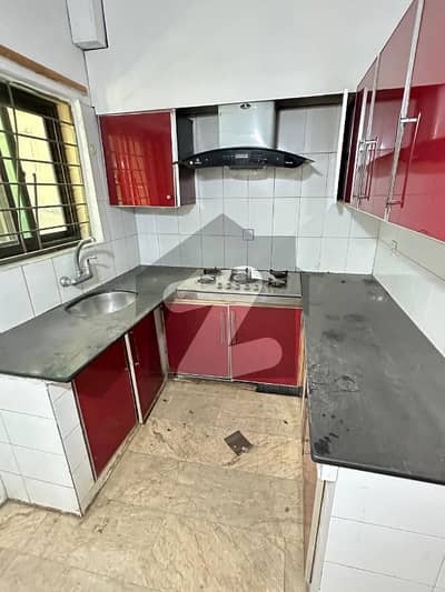 05 Marla Double Storey Full House Available For Rent (Sarwar Road Cantt) 05 Marla Double Storey Full House Available For Rent (Sarwar Road Cantt)