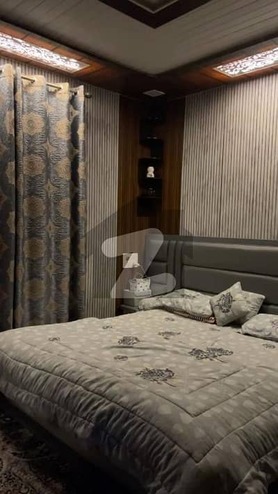 7 Marla Lower Portion For Rent In Fazlia Colony Shah Jamal Lahore Original Video Available Commission 1 Month Rent No Bargaining Please Rent 70k Final 7 Marla Lower Portion For Rent In Fazlia Colony Shah Jamal Lahore Original Video Available Commission 1 Month Rent No Bargaining Please Rent 70k Final