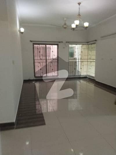 3 Bed Room House Available For Rent in Askari 11 3 Bed Room House Available For Rent in Askari 11