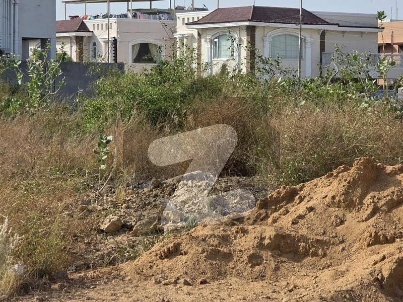 2 2
