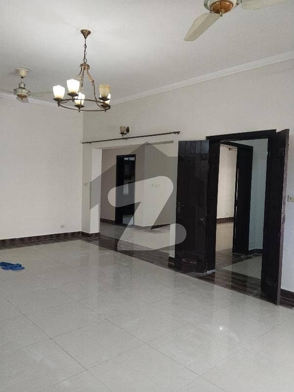 4 Bedroom House Available For Rent In Askari 11 4 Bedroom House Available For Rent In Askari 11