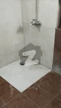 25 25