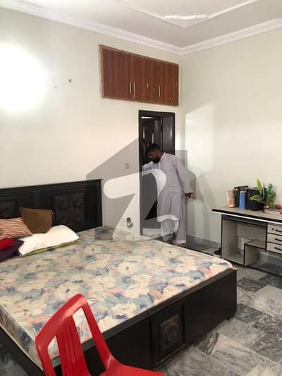 10 Marla Ground Portion Available for Rent 10 Marla Ground Portion Available for Rent