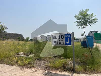 ST 10 / SOUTH FACE / NEXT TO PARK / LEVEL PLOT / SOLID LAND / TOP LOCATION