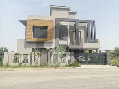 Brand New Upper Portion Available For Rent