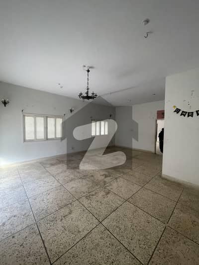 Corner property for sale Corner property for sale