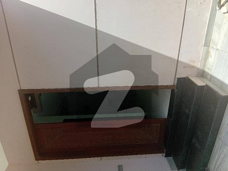 2 2
