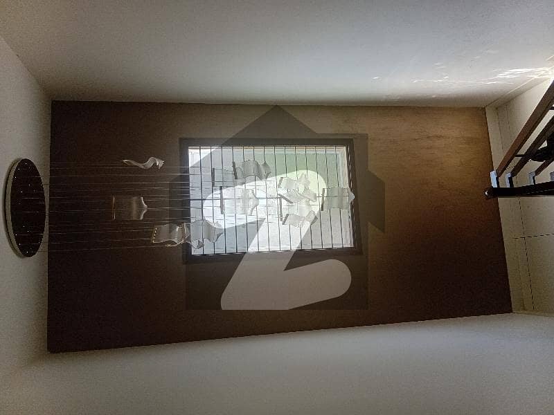 11 11