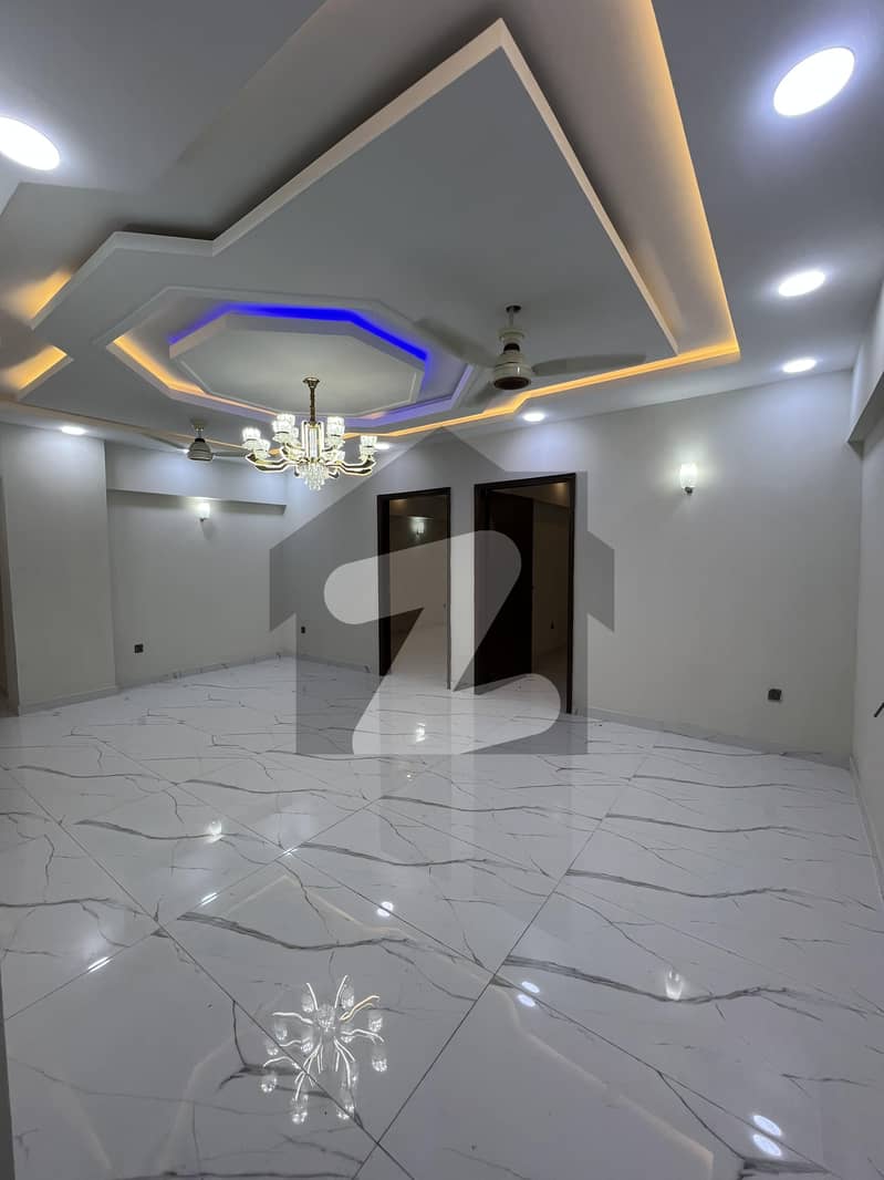 Brand new apartment for rent Brand new apartment for rent