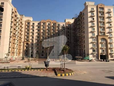 کیوب اپارٹمنٹس بحریہ انکلیو,بحریہ ٹاؤن,اسلام آباد میں 2 کمروں کا 8 مرلہ فلیٹ 70.0 ہزار میں کرایہ پر دستیاب ہے۔