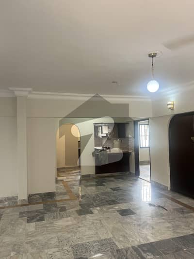 Luxury Penthouse For Sale 3 Bedrooms 2800 Square Feet Sea Facing