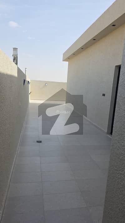 4-Bed SD Category House For Sale Askari 11 Rawalpindi | Prime Location