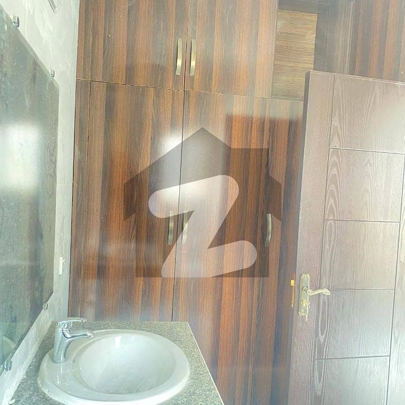 2 2