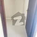 3 3