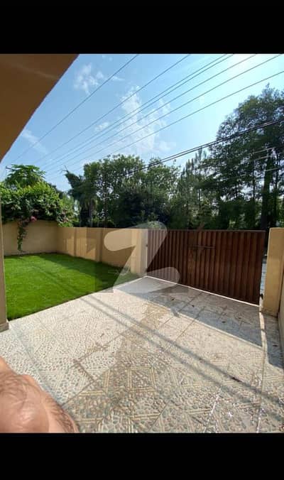 *12 Marla House for Rent*